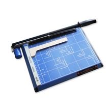 Řezačka Paper Cutter 8100 - A4