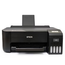 Sublimační tiskárna Epson L1230