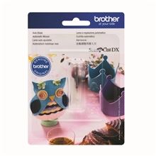 Automatický nůž pro plotr Brother SDX