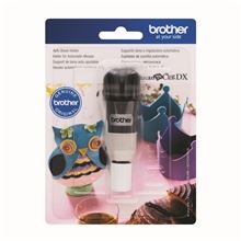 Držák automatického nože pro plotr Brother SDX