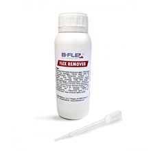 Odstraňovač fólie Flex - 500 ml