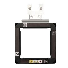 Magnetický vyšívací rámeček Brother pro PP1 - 70 x 70 mm