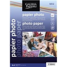 Fotopapír - A4, 120 g/m2, matný, 50 listů