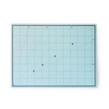 Podložka na řezání - 60 x 45 cm, obnovitelná