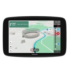 TomTom GO Superior 7