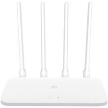 Xiaomi Mi Router 4A
