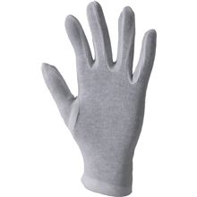 Bavlněné rukavice KEVIN, vel. 10