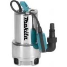 Makita PF1100