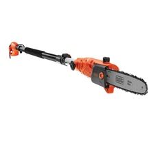 Black&Decker PS7525-QS