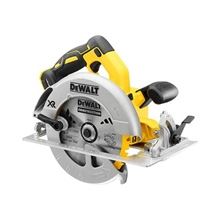 DeWalt XR DCS570N-XJ