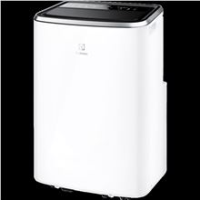 Electrolux EXP26U558CW