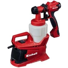 Einhell TC-SY 600 S