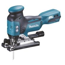 Makita DJV181Z