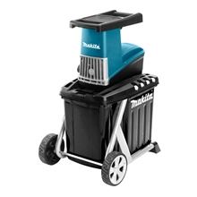 Makita UD2501