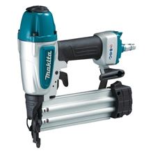 Makita AF506