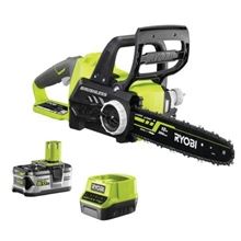 Ryobi RCS18X3050F