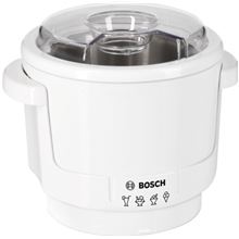 Bosch MUZ5EB3