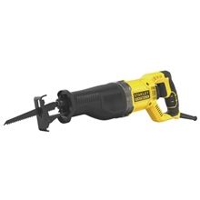 Stanley FME360