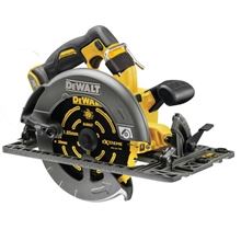 DeWALT DCS579NT-XJ