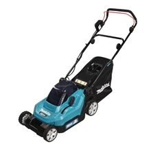 Makita DLM382Z