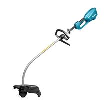 Makita UR3501