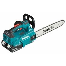 Makita DUC356PT2B