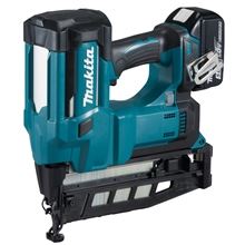 Makita DBN600RTJ