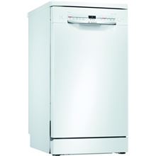 Bosch SPS2IKW04E