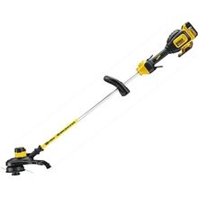 DeWalt DCM561P1-QW