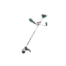Metabo FSB 36-18 LTX BL 40