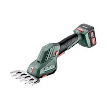 Metabo POWERMAXX SGS 12 Q