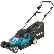 Makita DLM432CT2