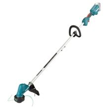 Makita DUR192LZ