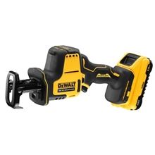 DeWALT DCS369NT-XJ 18V