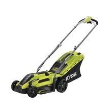 Ryobi RLM13E33S