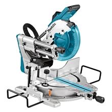 Makita LS1019L