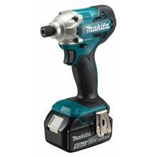 Makita DTD156RTJ