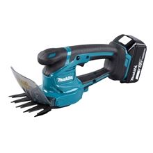 Makita DUM111SYX