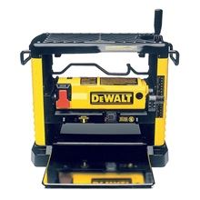 DeWALT DW733