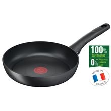 Tefal Ultimate G2680472 24 cm