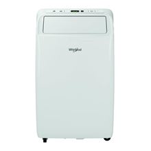 Whirlpool PACF29CO W