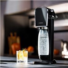 SodaStream ART Terra, 1 láhev