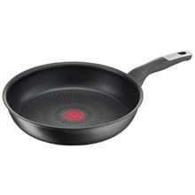 Tefal Unlimited G2550572, 26 cm