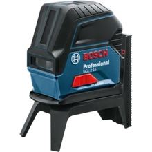 Bosch GCL 2-50 C