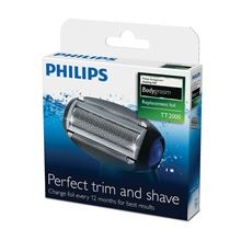 Philips TT2000/44