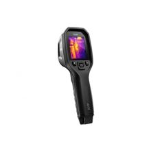 FLIR TG297 Termocamera -25 fino a 1030°C 160 x 120 Pixel 8.7 Hz MSX