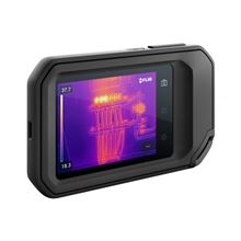 FLIR C-5