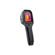 FLIR TG165-X