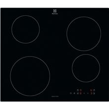 Electrolux LIB60420CK