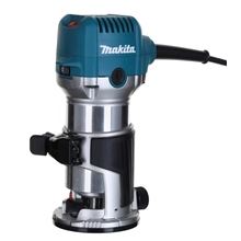 Makita RT0702CX2J 710W